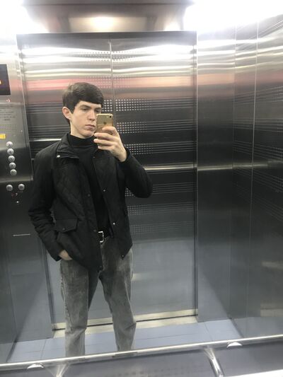  ,   , 24 ,   ,   , c 