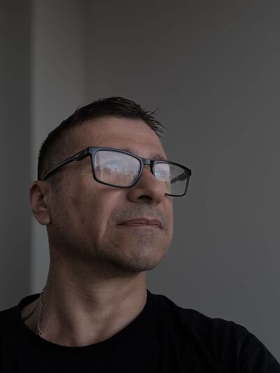 -,   , 47 ,     , c 