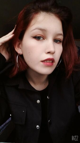  -,   , 22 ,   ,   , 