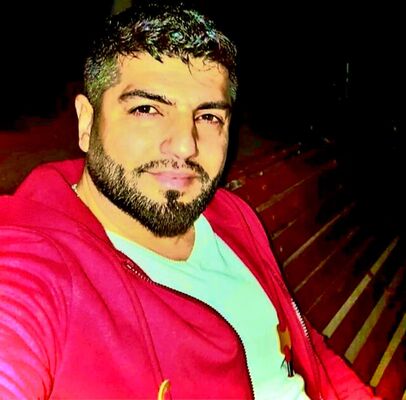  ,   Nuri, 38 ,   ,   