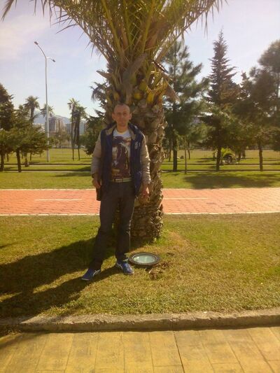  ,   , 48 ,   ,   , c 
