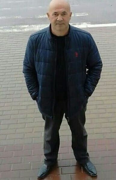  ,   , 53 ,   c 