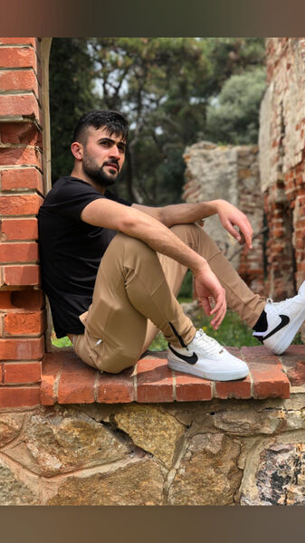  ,   Ahmet, 27 ,   ,   