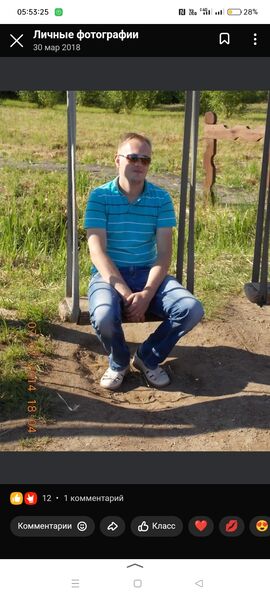  -,   , 41 ,   ,   