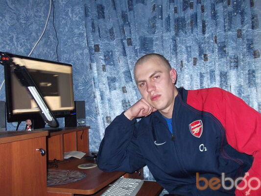  ,   Pitbull, 39 ,     , c 