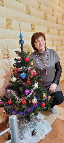  ,   Oiga, 57 ,     , c 
