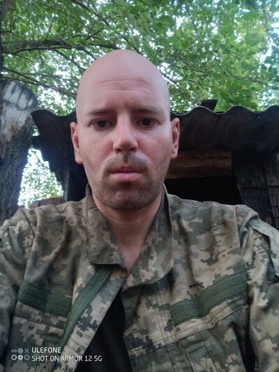  ,   Twerdochkleb, 41 ,   ,   