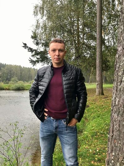  ,   Daniil, 33 ,   ,   
