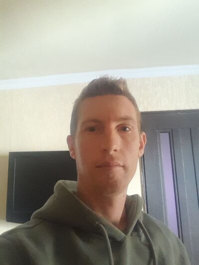  ,   , 30 ,   ,   , c , 