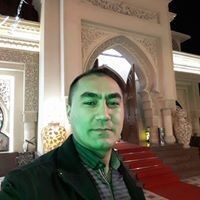  ,   Alisher, 40 ,   ,   , c 