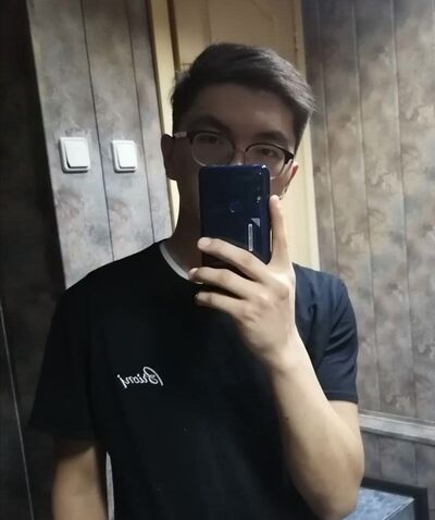  ,   Juma, 23 ,     , c 