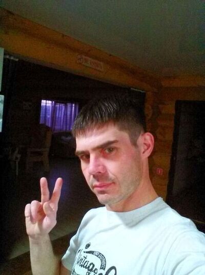  ,   , 41 ,   ,   , 