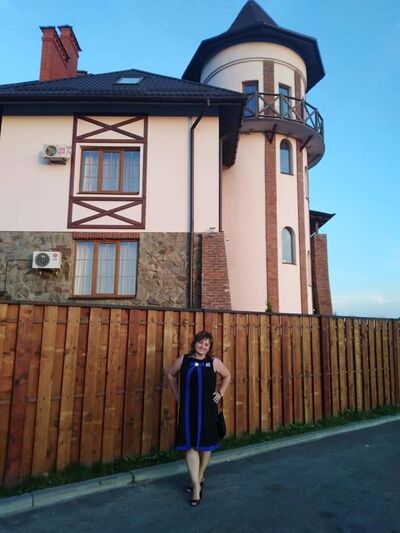  Bielany Wroclawskie,   Nataliia, 55 ,     , c 