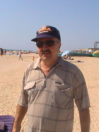  ,   , 58 ,   