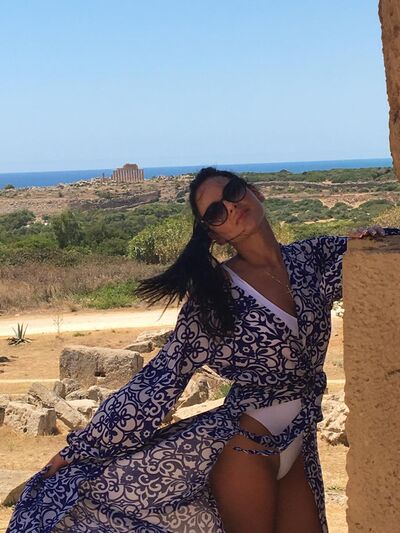  ,   Mishel, 27 ,   ,   , c 