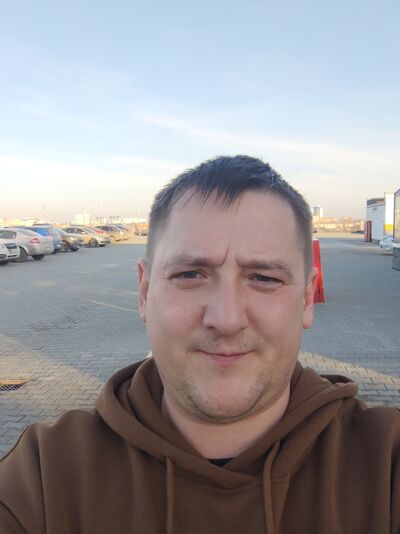 ,   , 39 ,     , c 