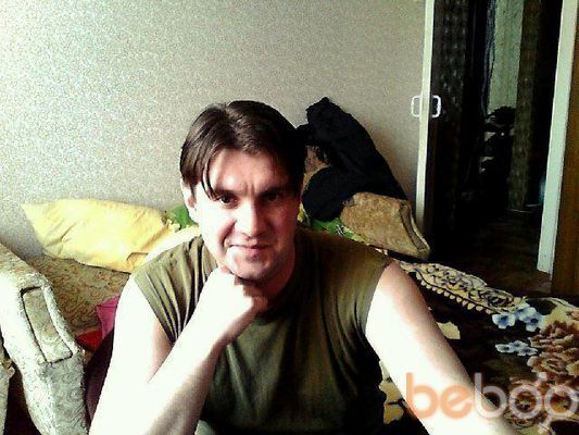  ,   Alekc063, 47 ,   