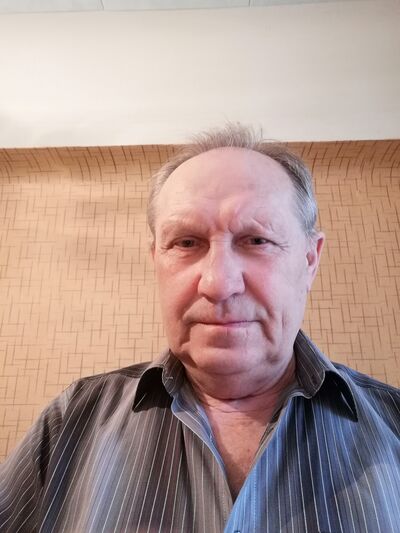   ,   , 67 ,   ,   , c 
