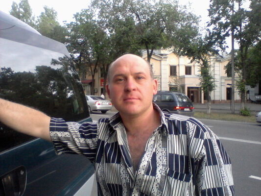 ,   , 50 ,   