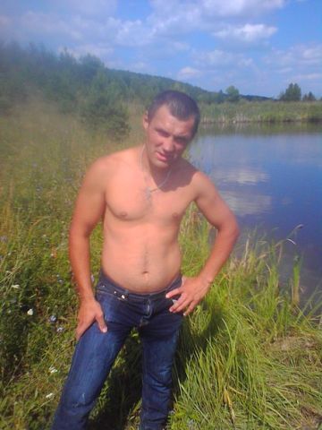  31086169  , 38 ,    