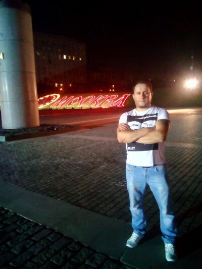  -,   , 42 ,     , c 