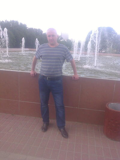  ,   , 41 ,   , c , 