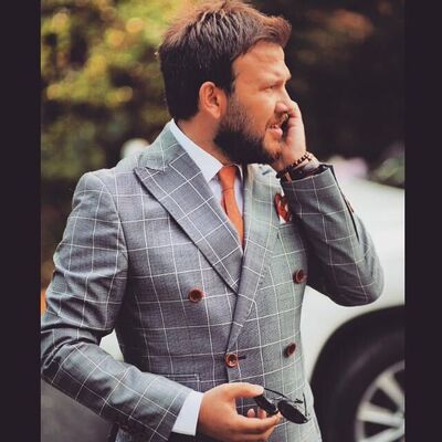  ,   Mert, 39 ,   ,   
