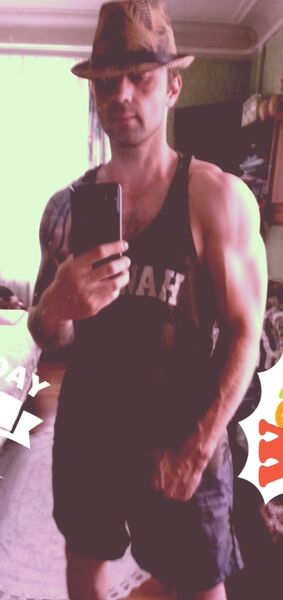  ,   Alex, 36 ,   ,   , 