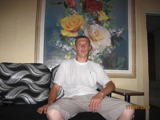  ,   , 45 ,     , c 