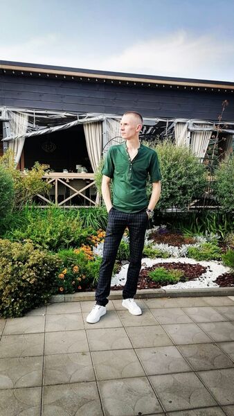  ,   Roman, 38 ,   ,   , c 