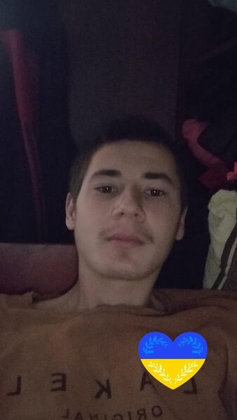  ,   Dima, 20 ,   ,   