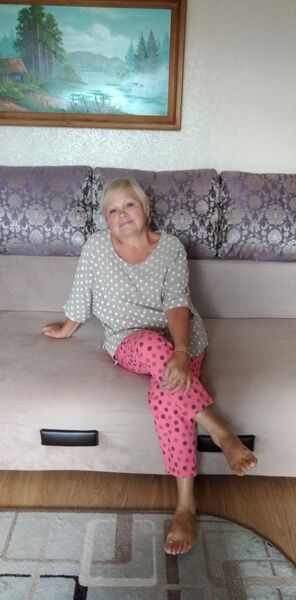  ,   , 59 ,   ,   