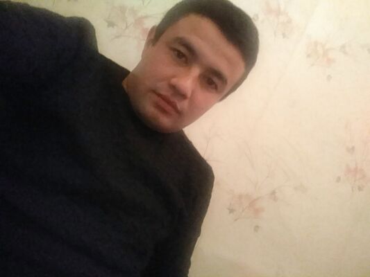  ,   Salohiddin, 27 ,   ,   , c 