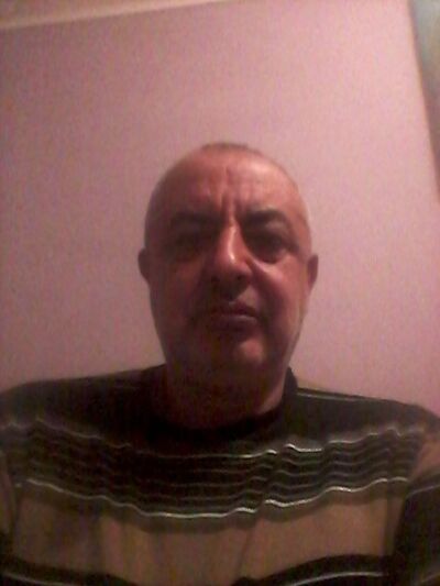  ,   Andranik, 58 ,   ,   , c 