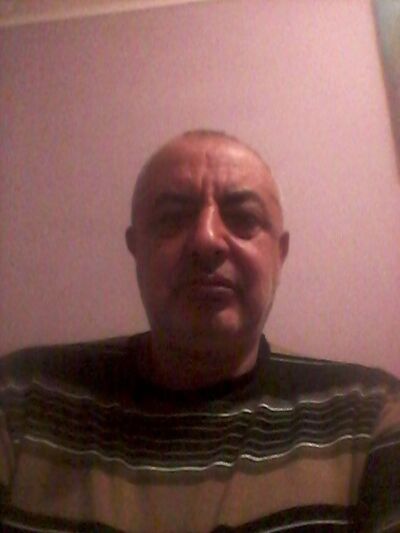  ,   Andranik, 57 ,   ,   , c 