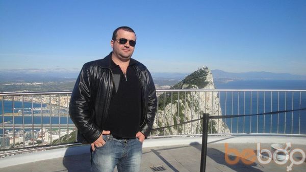  ,   Paata, 51 ,   
