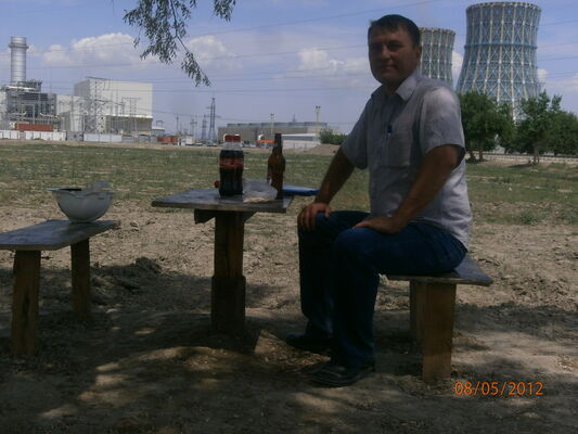  ,   , 51 ,   