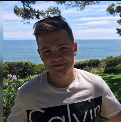  ,   Ctulchu, 42 ,   , c 