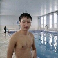  ,   , 34 ,   