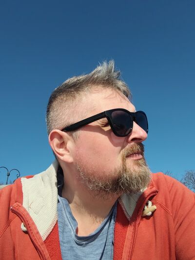  -,   Kirill, 45 ,   ,   , c 