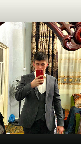  ,   , 29 ,   ,   