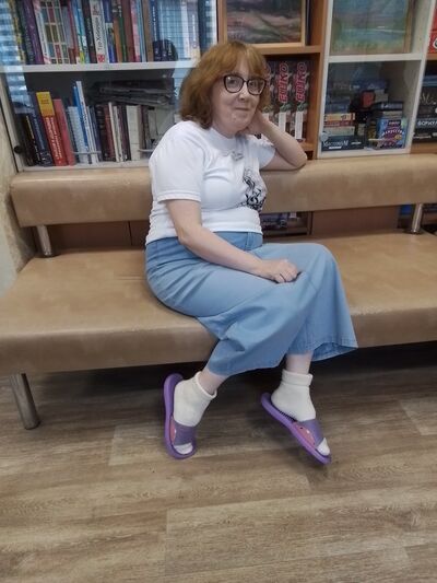  ,   , 51 ,   
