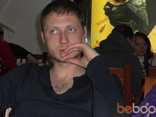  ,   Zycklop, 42 ,   ,   , c 