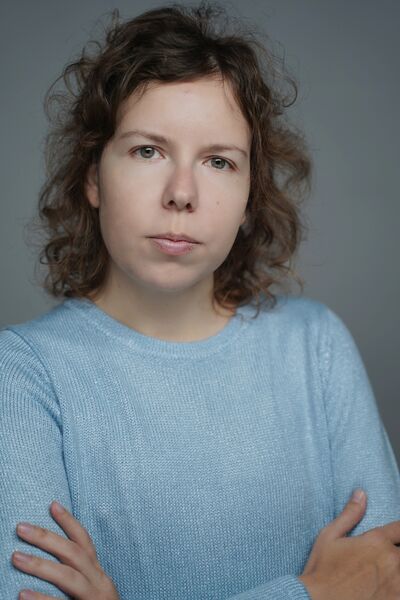  ,   , 31 ,   c 