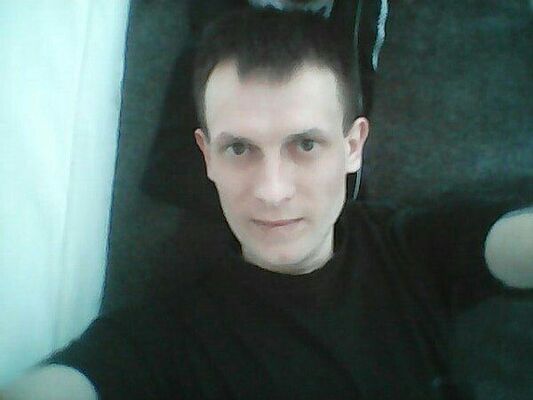  ,   Vitalik, 38 ,   ,   , c 