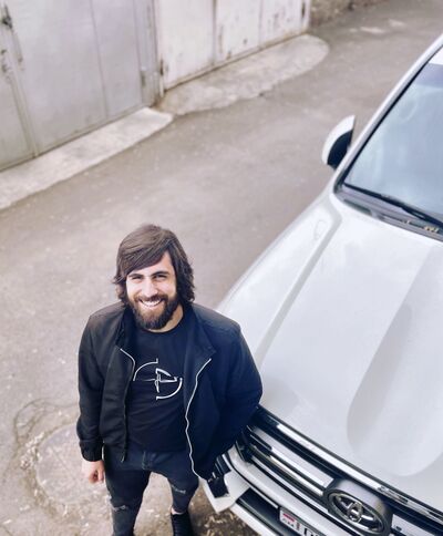  ,   Sasun, 28 ,   ,   