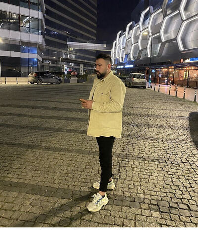  Tuzla,   Berkay, 28 ,   ,   