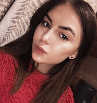  ,   , 23 ,   ,   , c , 