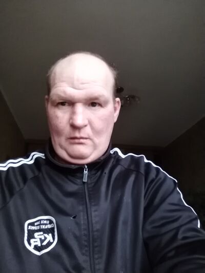  ,   , 52 ,   ,   