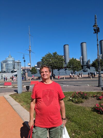  -,   , 56 ,   ,   , c 